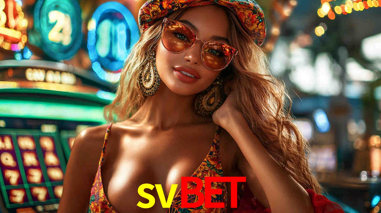 Ofertas Imperdíveis na svbet: Promoções e Bônus Que Valem a Pena