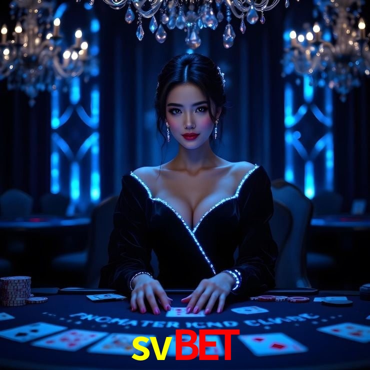 svbet - Tempos de saque PIX verificados e estatísticas de pagamento