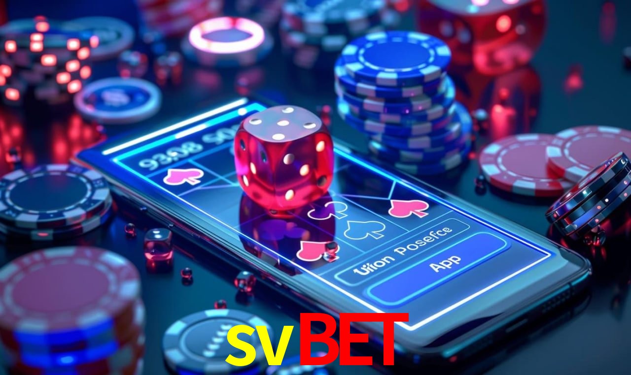 svbet