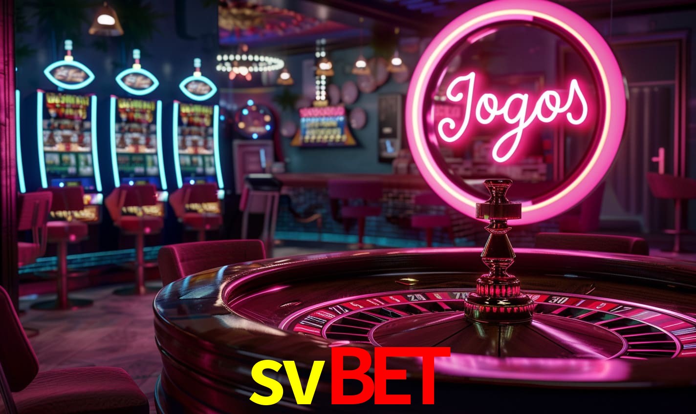Interface Premium svbet
