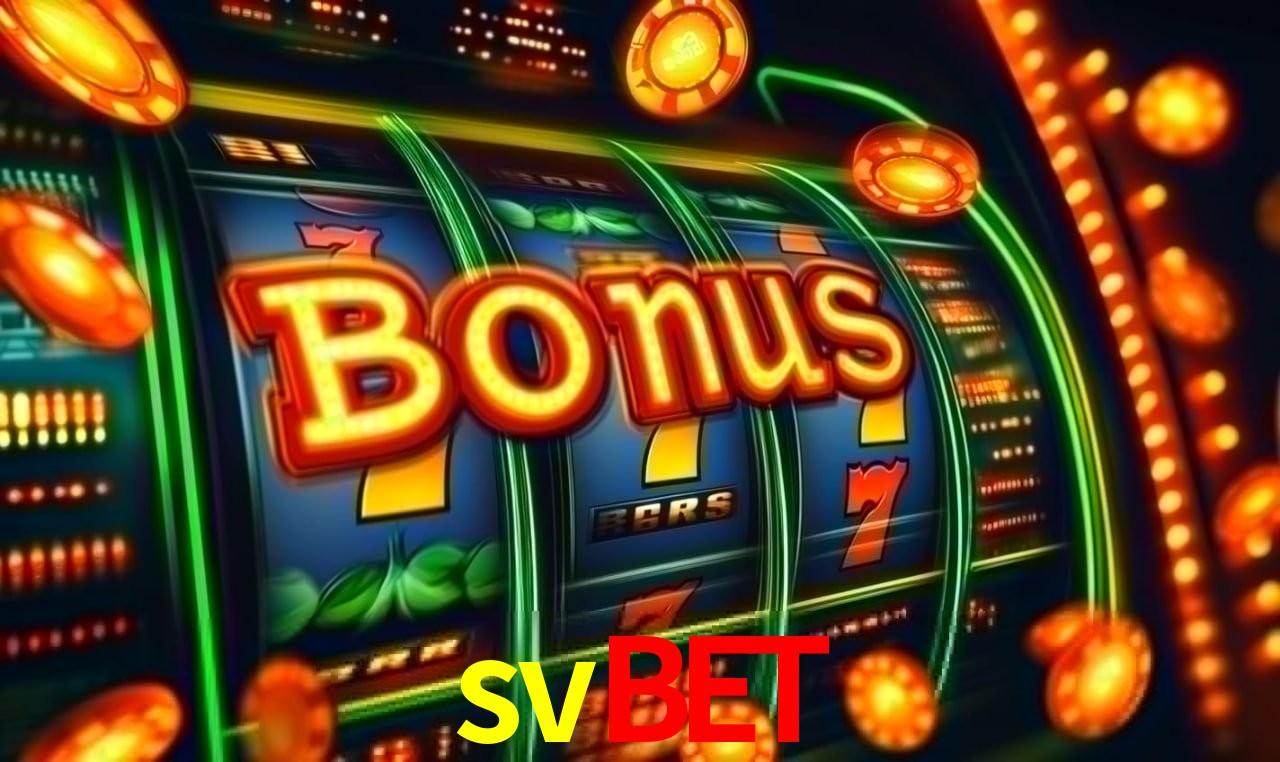 Roulette Table svbet