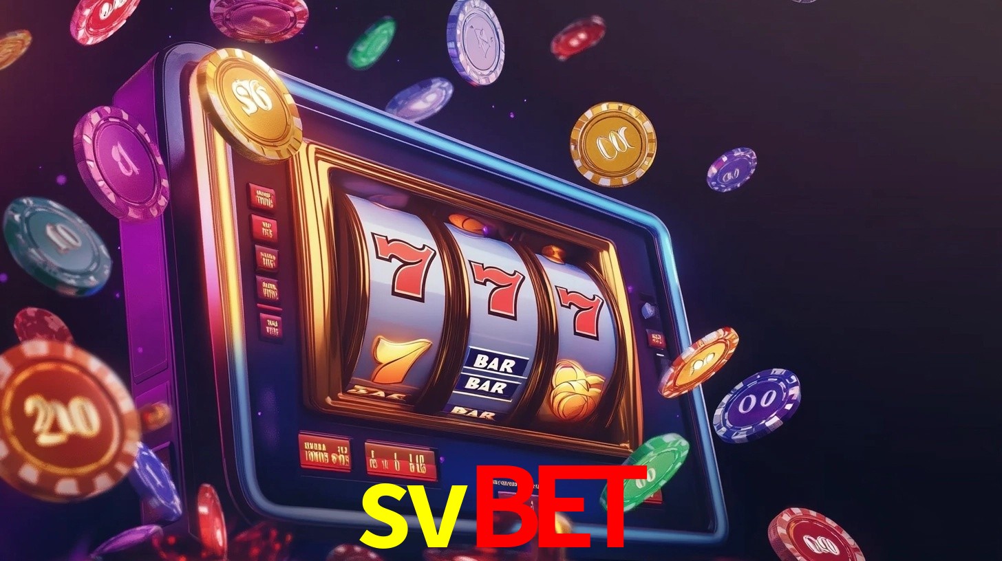 Instant EasyPaisa svbet