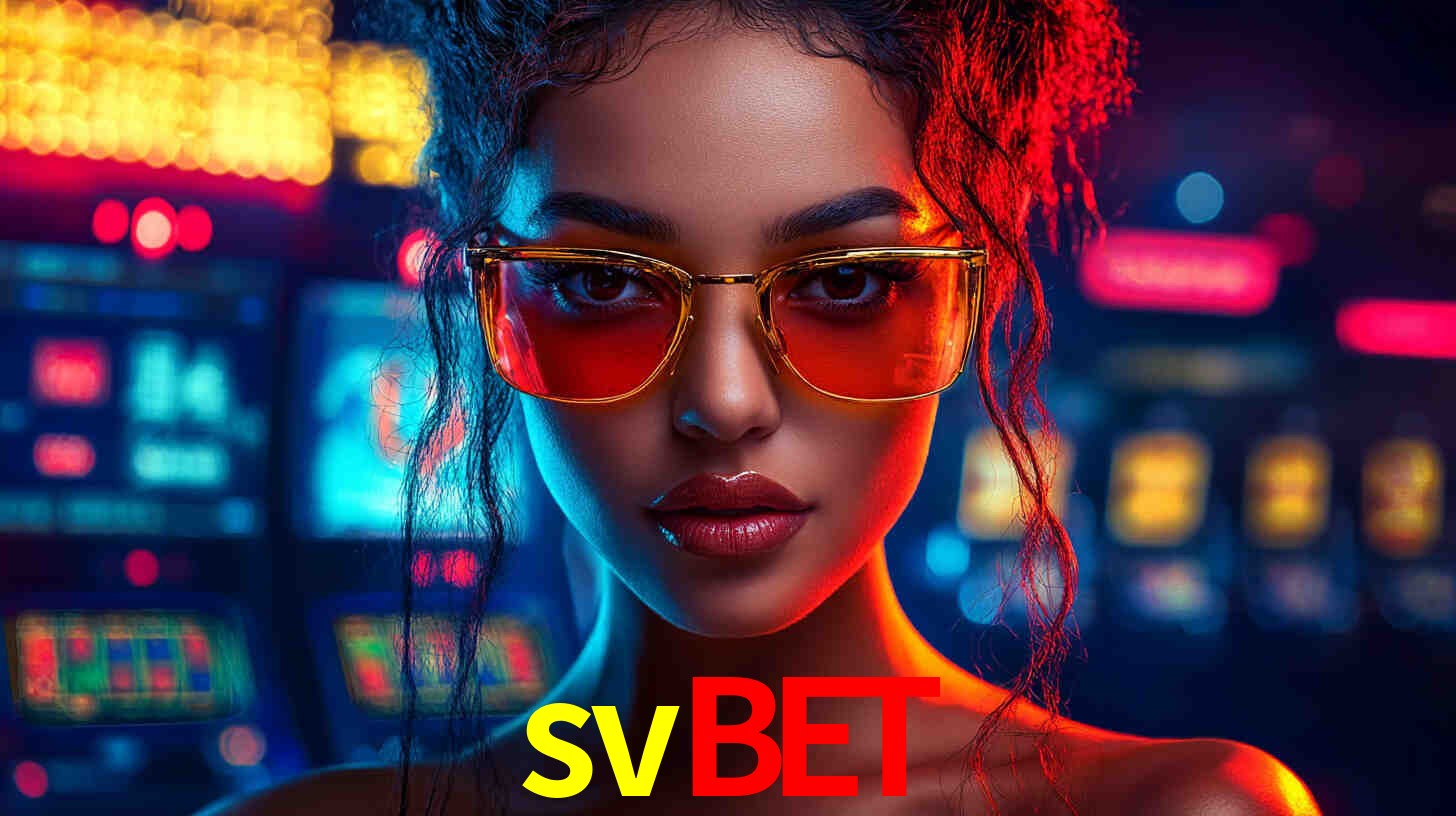 svbet
