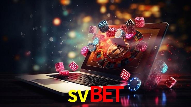 Mesa de Roleta svbet