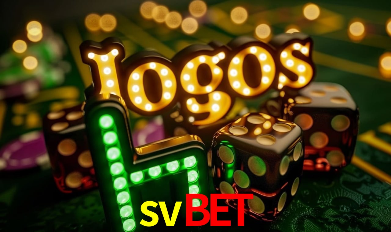 Promoções Sazonais svbet
