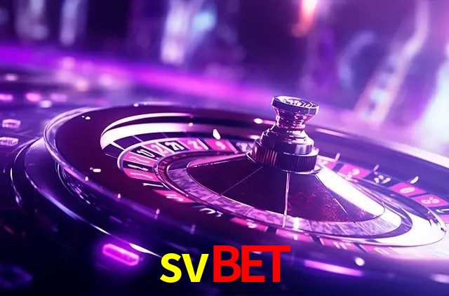 Estratégias Crash Games svbet