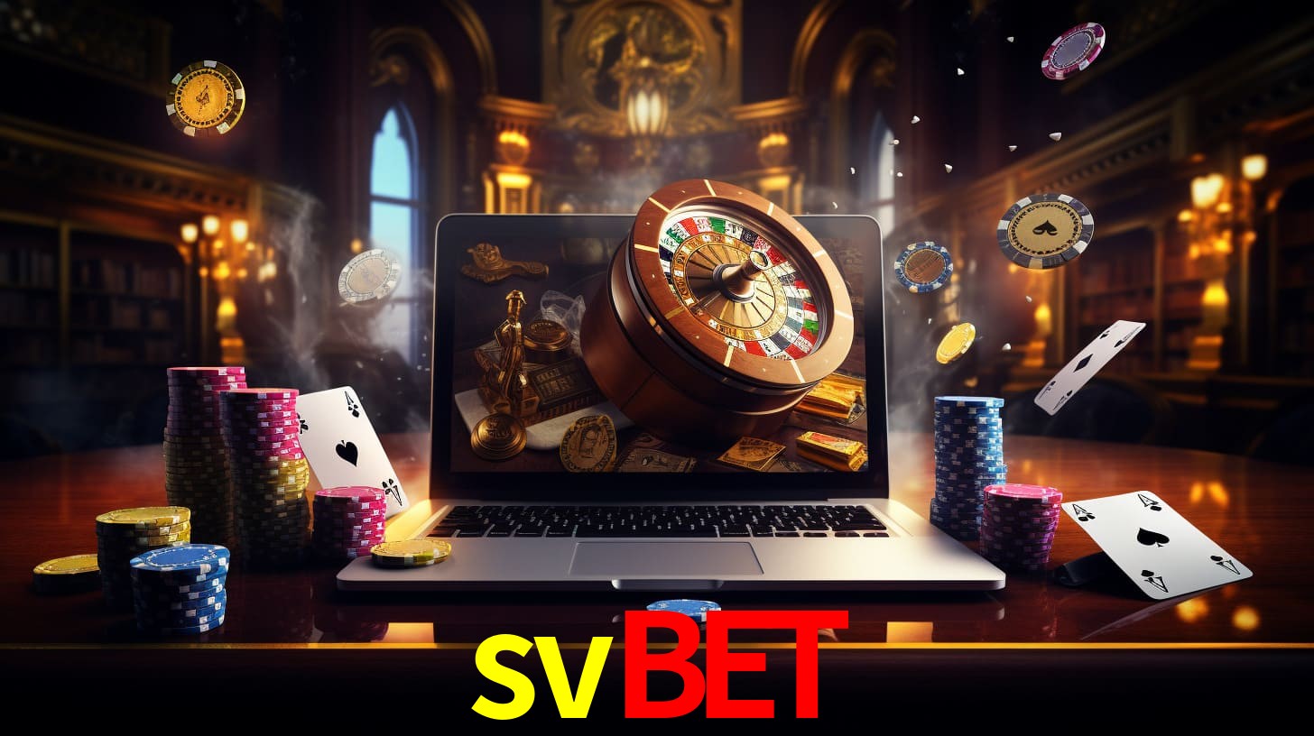 Daily Bonuses svbet