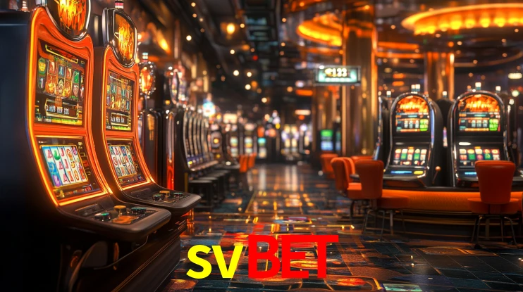 svbet