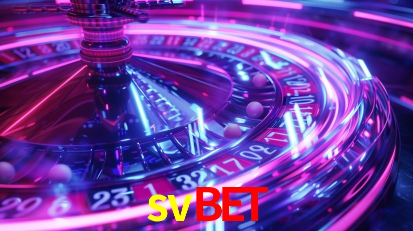 Bônus Diários svbet