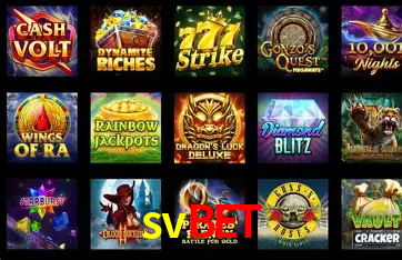 Descubra a Magia dos Jogos de Arcade no 330bet