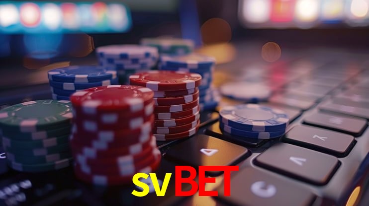 svbet