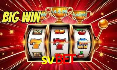 Descubra a Magia dos Jogos de Arcade no svbet