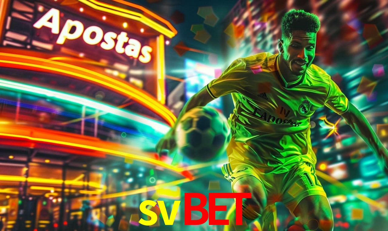 Requisitos do APK da svbet para Android