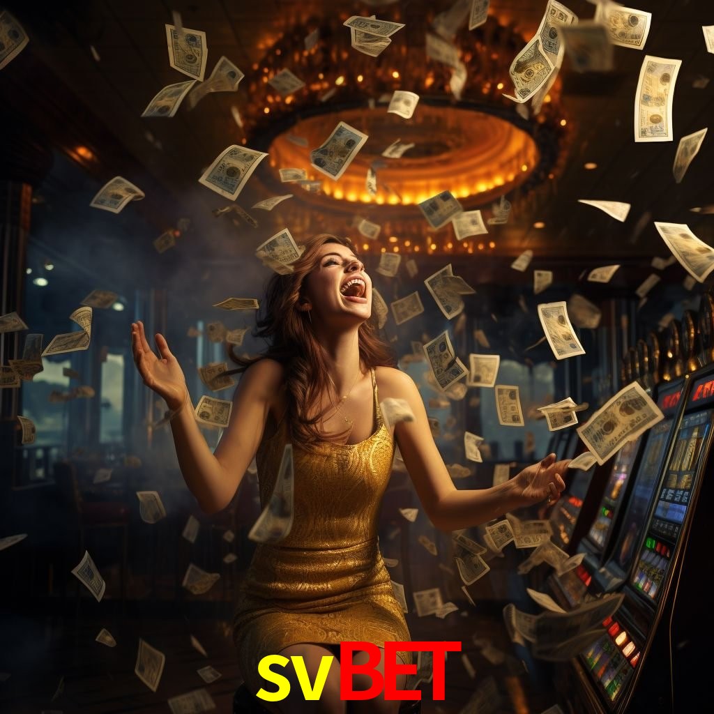 VIP Casino svbet