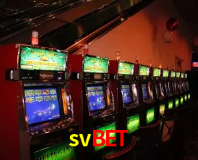 Descubra a Essência do svbet: Nossa História e Compromissos
