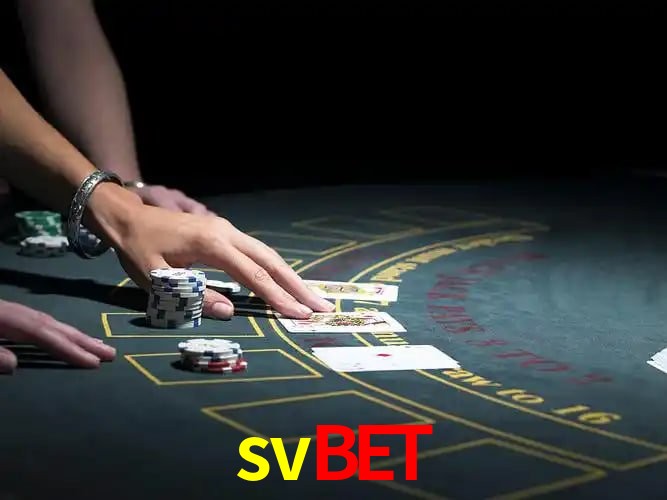 svbet