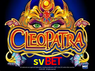 Explorando a Categoria de Eventos em Apostas na svbet