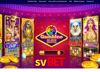 Desvendando o Mundo dos Jogos Virtuais na svbet