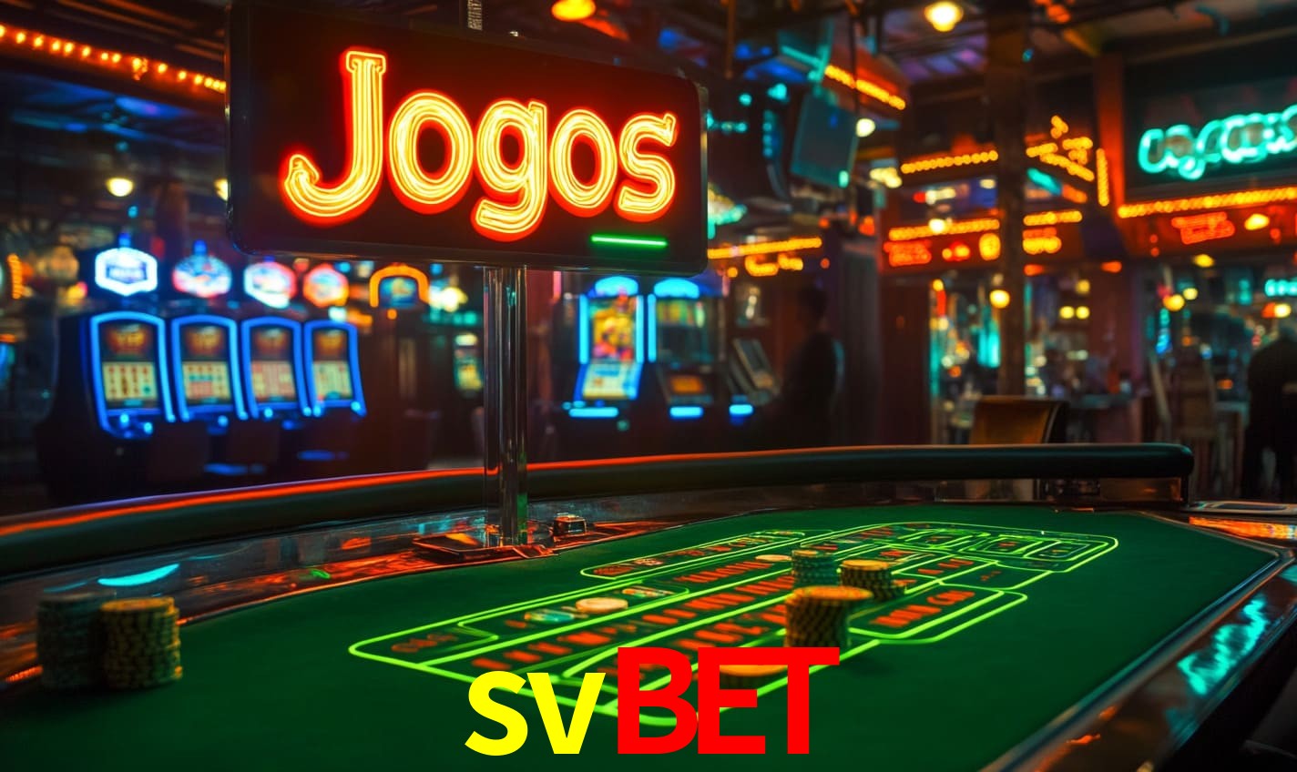 Requisitos do APK da svbet para Android