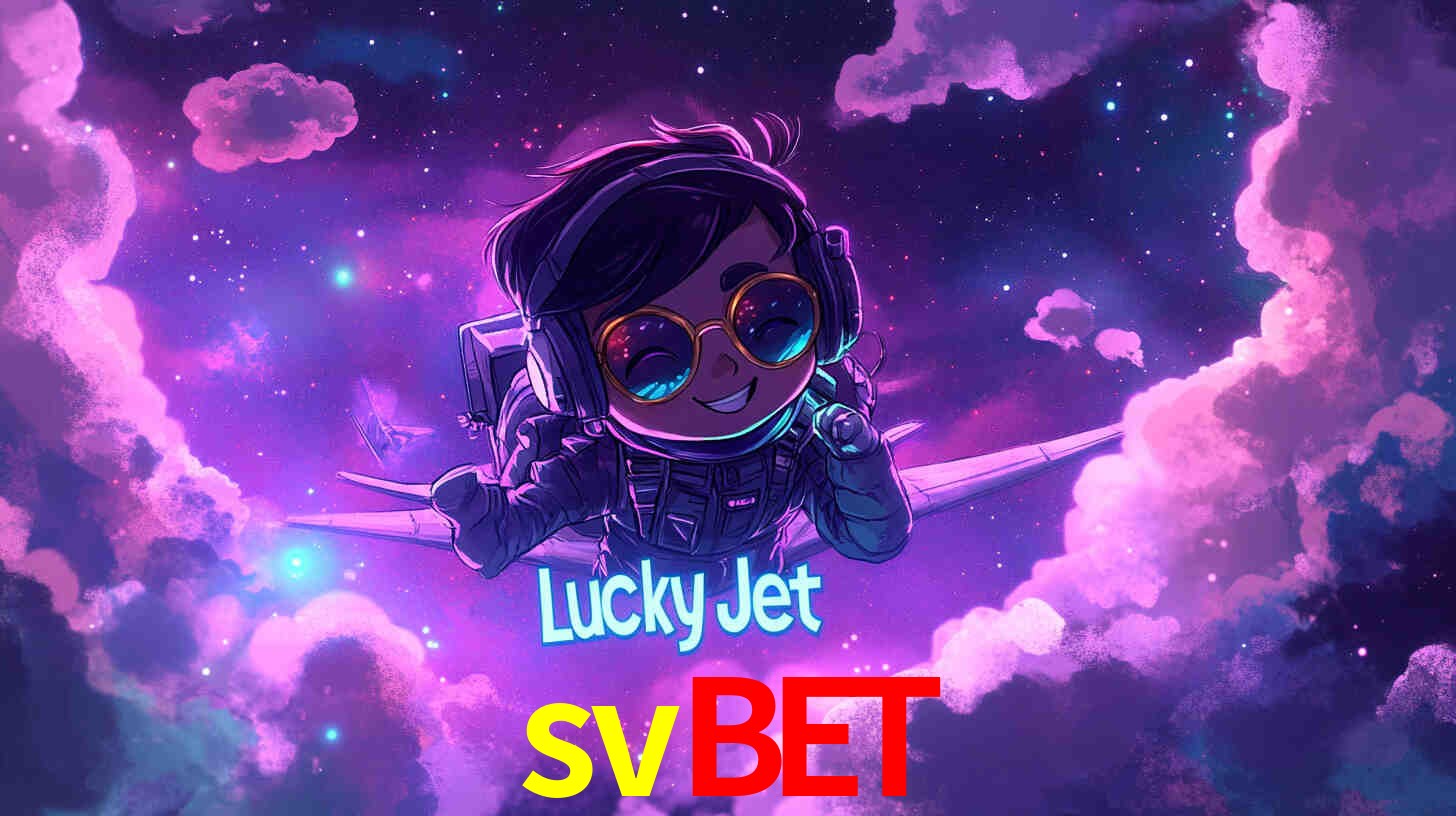Descubra o Programa VIP da svbet: Vantagens Exclusivas para Jogadores