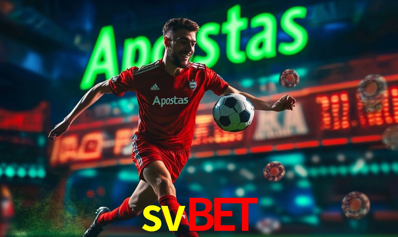 Apostas de Basquete svbet