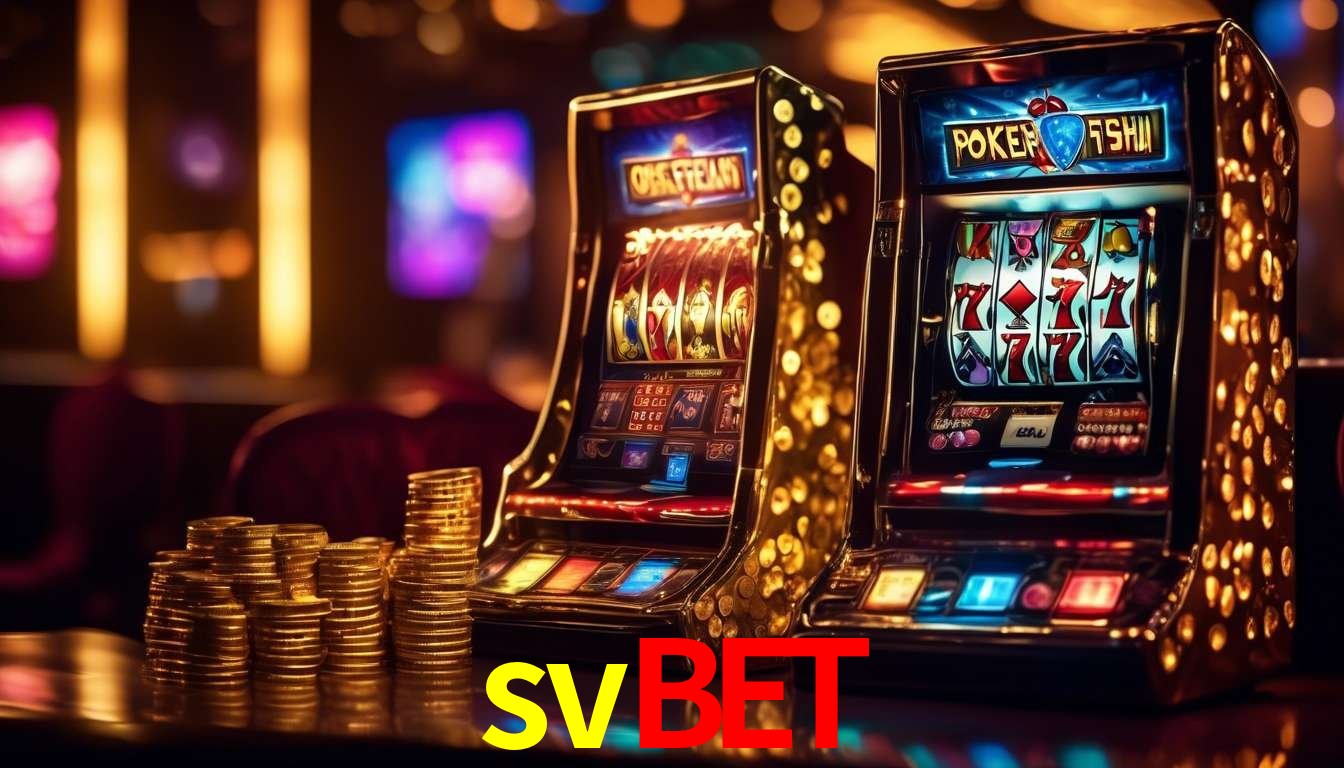 Programa VIP svbet
