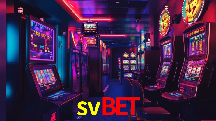 svbet,svbet.com