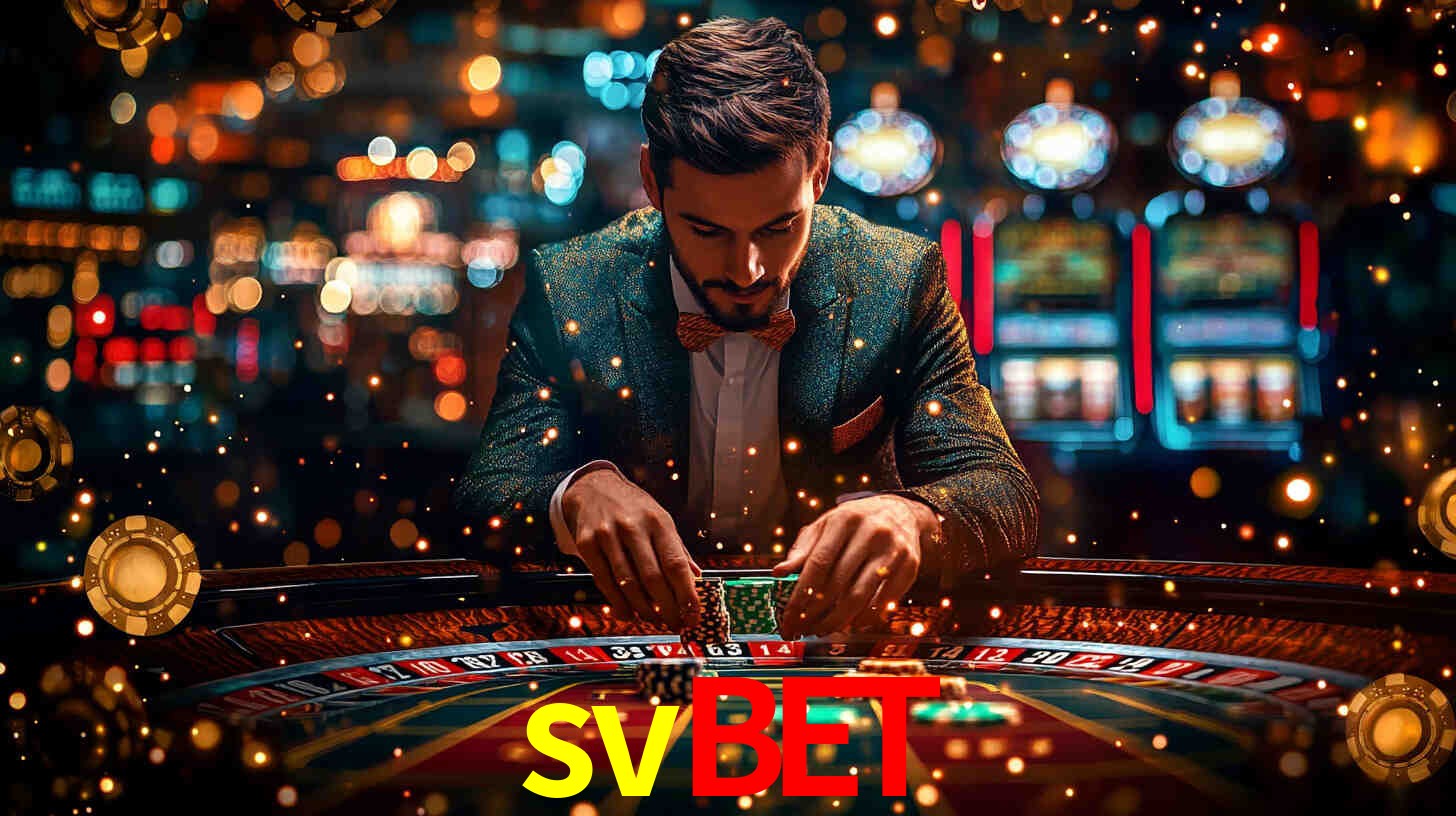 svbet