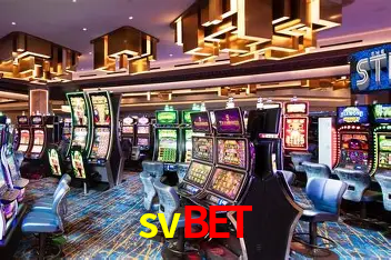 A Popularidade dos Caça-Níqueis no svbet