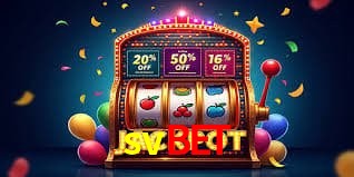 svbet