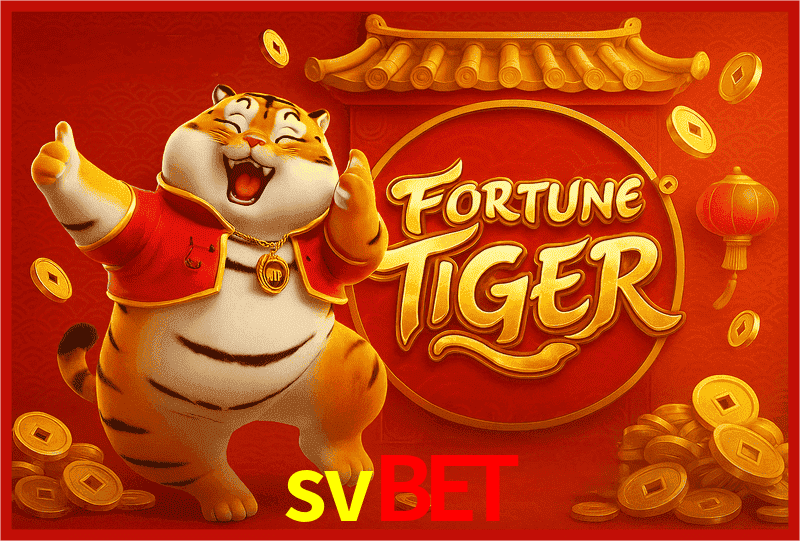 Apostas de Futebol svbet