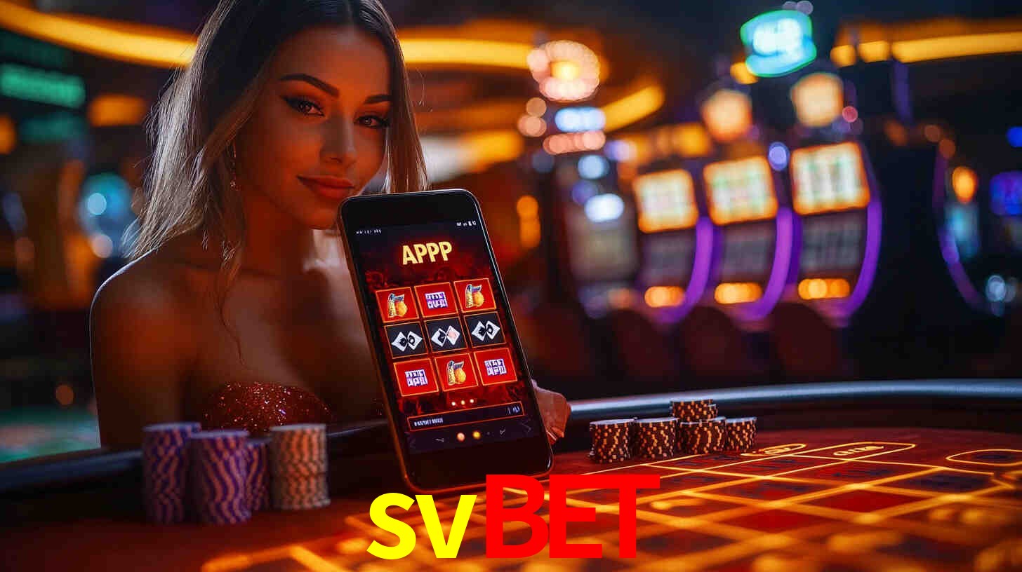 A Emoção da Loteria na svbet: Uma Chance de Mudança de Vida