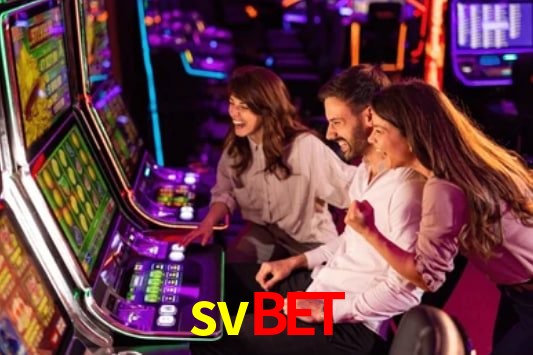 Jogo Aviator svbet