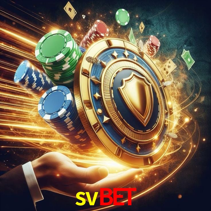 svbet