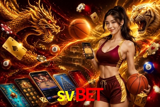 Games Directory svbet