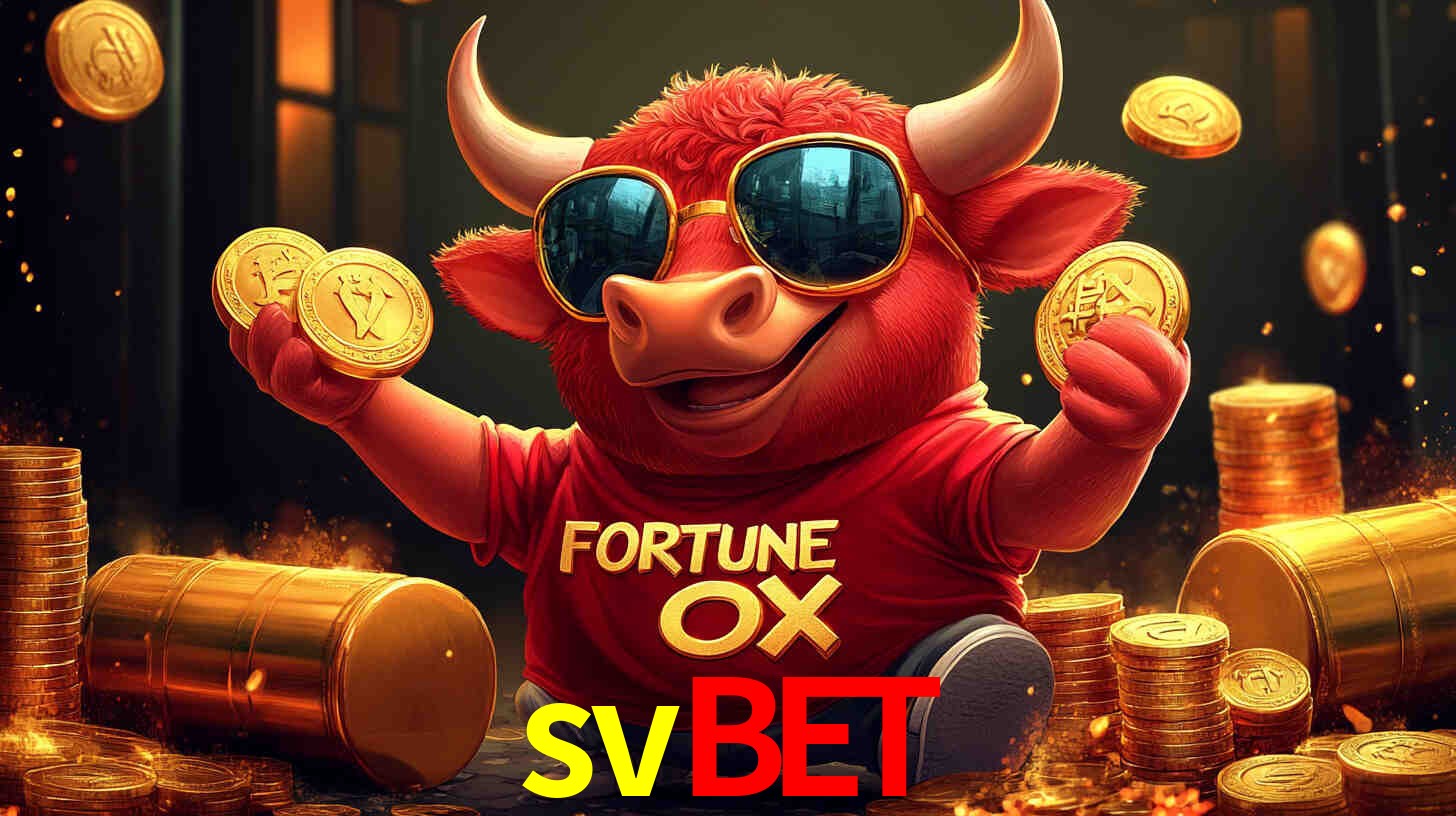 Explorando a Categoria de Eventos em Apostas na svbet