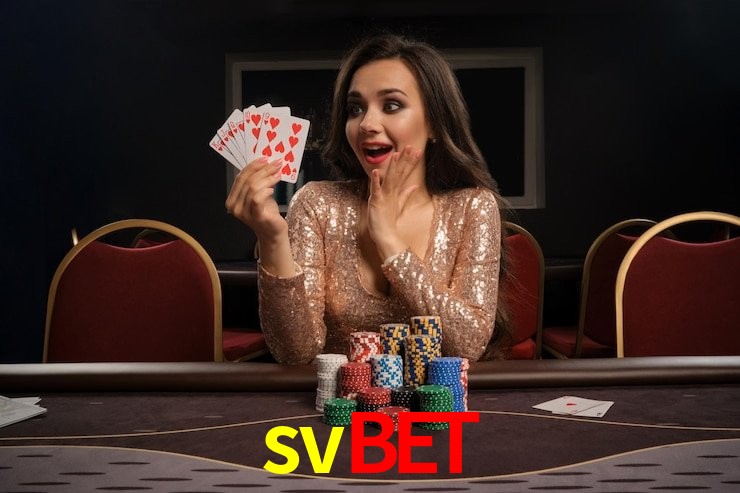 Estatísticas Crash Games svbet