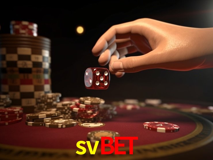svbet - Tempos de saque PIX verificados e estatísticas de pagamento