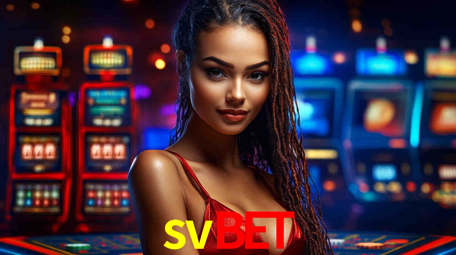 cassino svbet