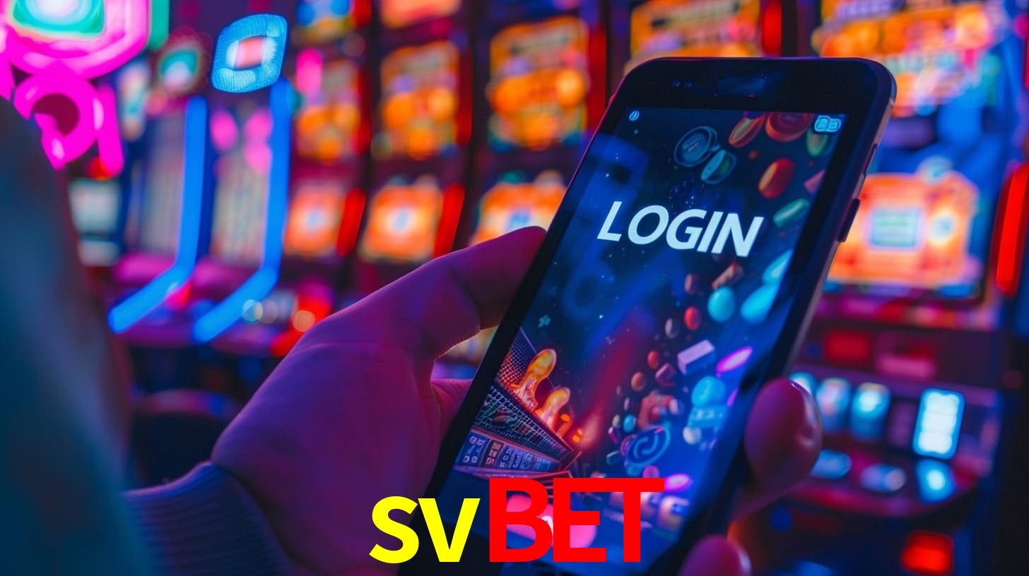 Avaliações dos Jogadores svbet