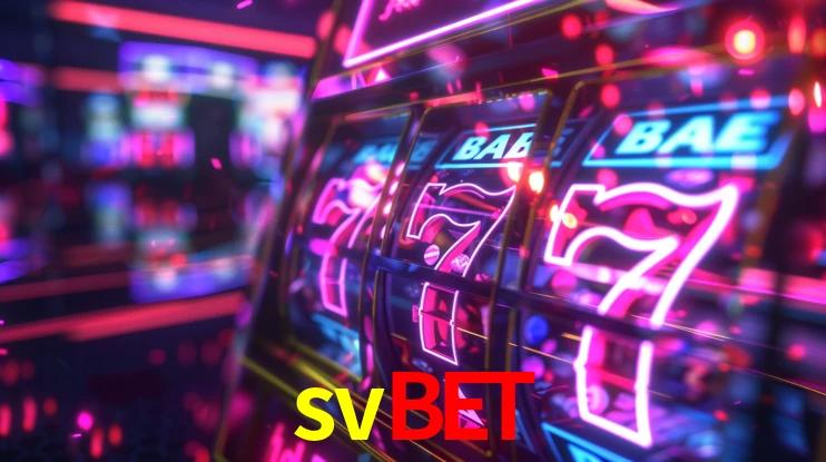 Seasonal Promotions svbet