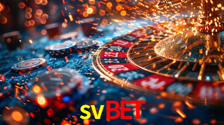 Exclusive Offers svbet