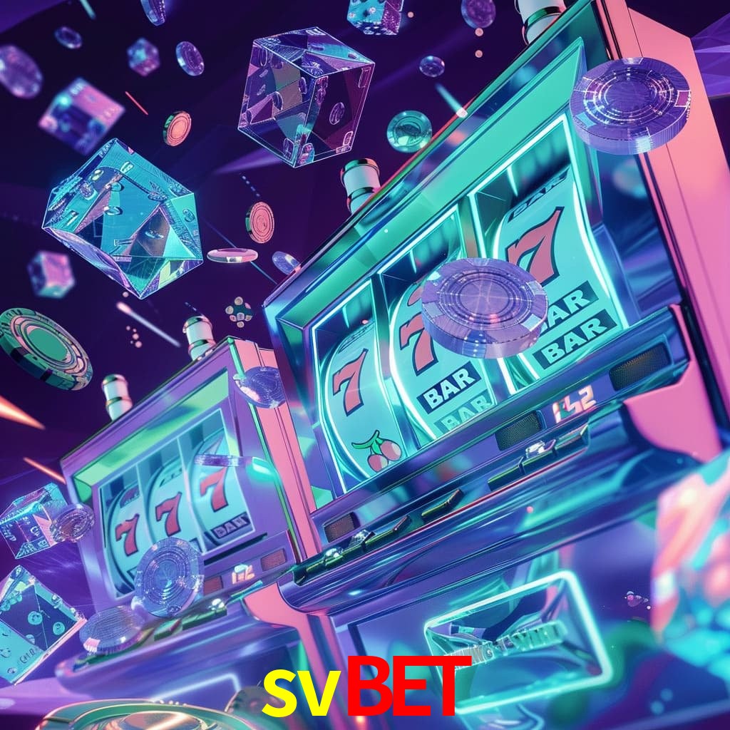 Casino VIP svbet