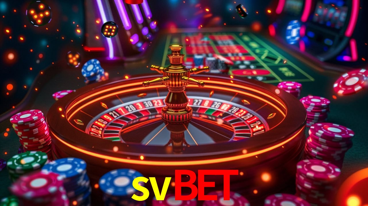 Jogo Spaceman svbet