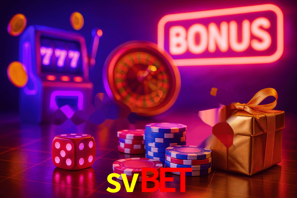 Descubra a Essência do svbet: Nossa História e Compromissos