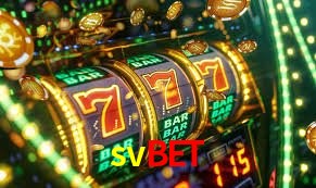 svbet