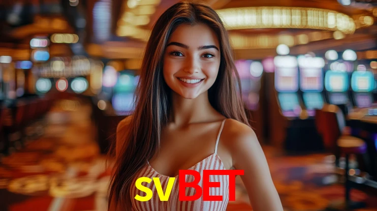 svbet,svbet.com