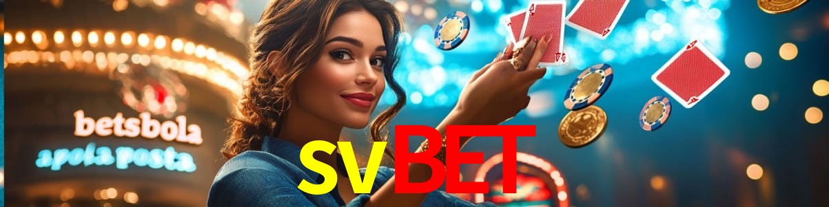 Game Statistics svbet
