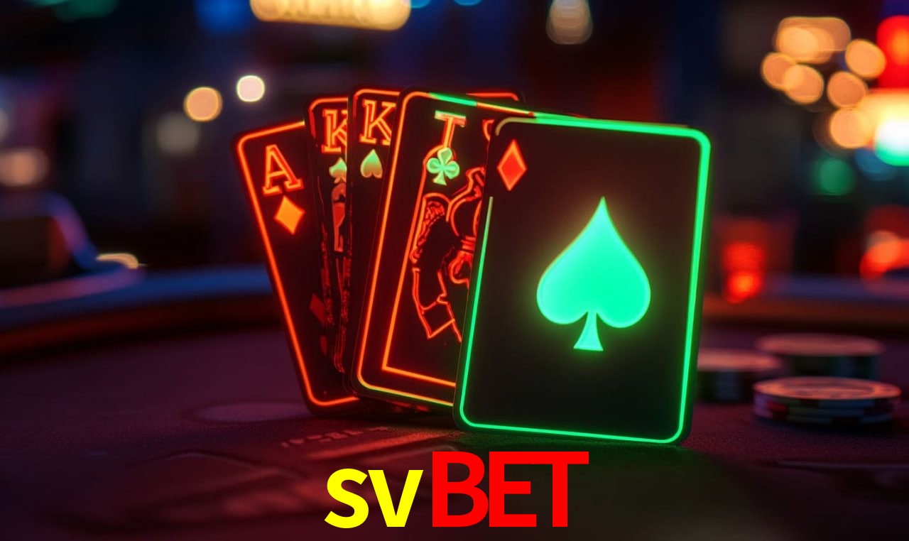 Ofertas Exclusivas svbet