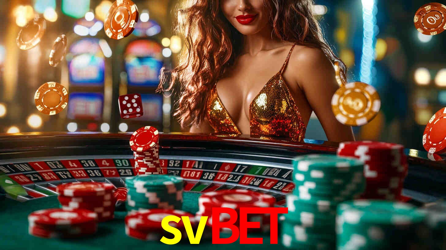 svbet,svbet.com